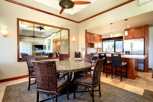 Hotel Wailea Ekahi #22e By Ali'i Resorts