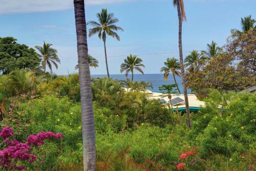 Hotel Wailea Ekahi #22b By Ali'i Resorts