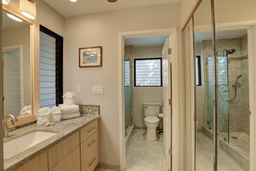 Hotel Wailea Ekahi #22b By Ali'i Resorts