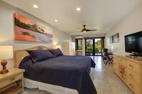 Hotel Wailea Ekahi #22b By Ali'i Resorts