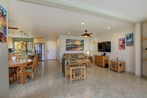 Hotel Wailea Ekahi #22b By Ali'i Resorts