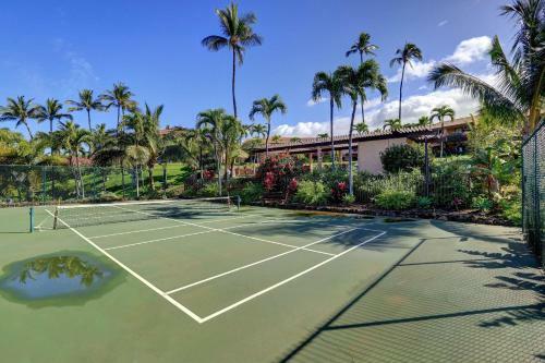 Hotel Wailea Ekahi #22b By Ali'i Resorts