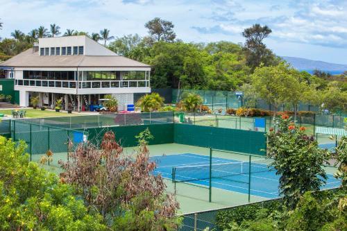 Grand Champions #40