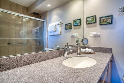 Mana Kai 805 By Coldwell Banker Island Vacations