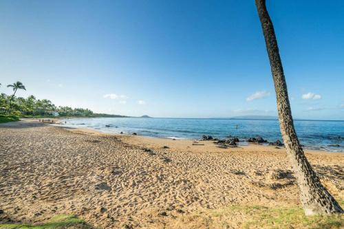 Mana Kai 805 By Coldwell Banker Island Vacations
