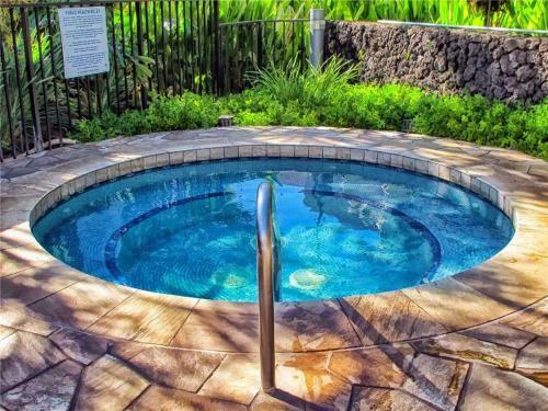 Apartamento Kamaole Sands 2-401 - 3br Condo, Central Ac, Ocean View