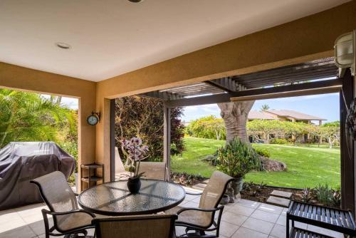 Wailea Ekahi #34-c