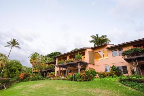 Wailea Ekahi #45-e