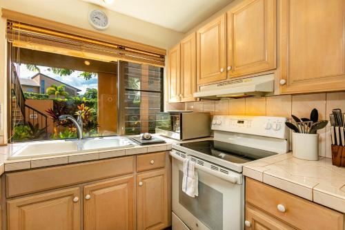 Wailea Ekahi #8-b