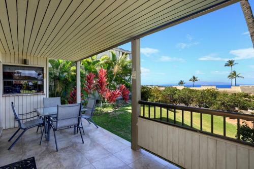 Hotel Wailea Ekolu #401 By Ali'i Resorts