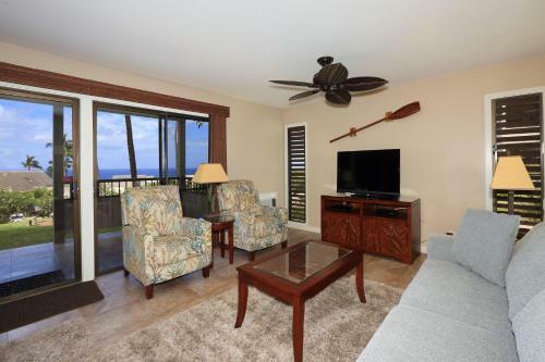 Hotel Wailea Ekolu #401 By Ali'i Resorts