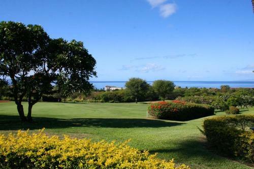 Hotel Wailea Ekolu #401 By Ali'i Resorts