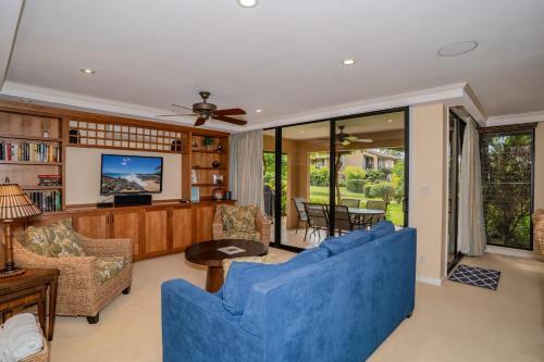 Wailea Ekahi #43-a
