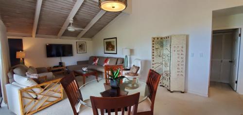 Wailea Ekolu #1608