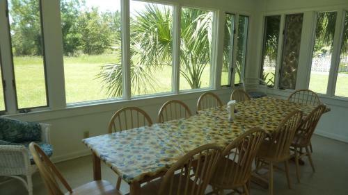 Atlantic Tabby By Jekyll Realty