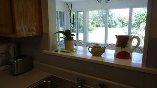Atlantic Tabby By Jekyll Realty