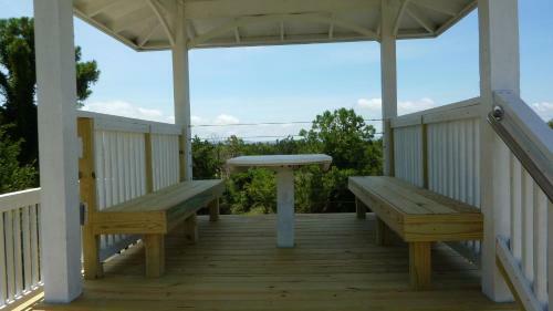 Atlantic Tabby By Jekyll Realty