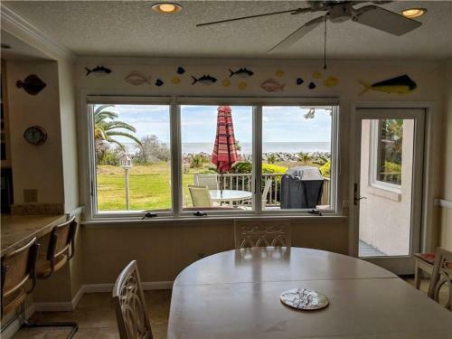 Caradon Cottage By Jekyll Realty