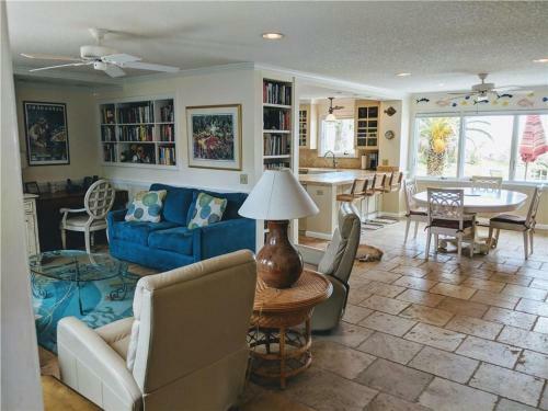 Caradon Cottage By Jekyll Realty