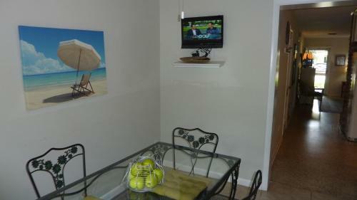 Krewer Duplex By Jekyll Realty