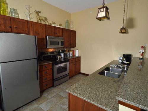 1 Br. Soaring Eagle 109