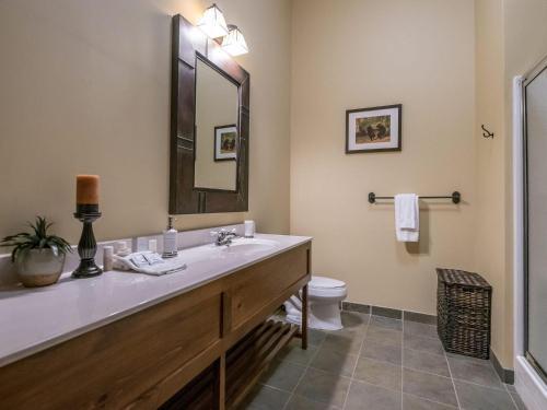 1 Br. Soaring Eagle 109