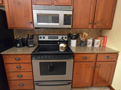 1 Br. Soaring Eagle 109