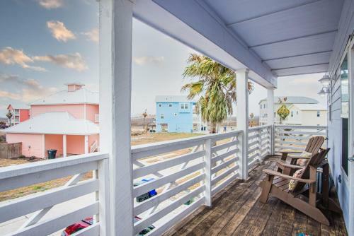 Bella Vida Home