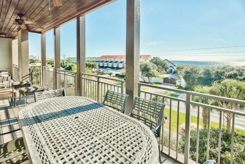 Apartamento Open Air At Waterhouse By Realjoy Vacations