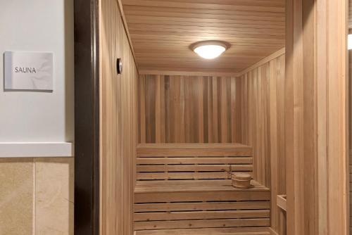 Apartamento Open Air At Waterhouse By Realjoy Vacations