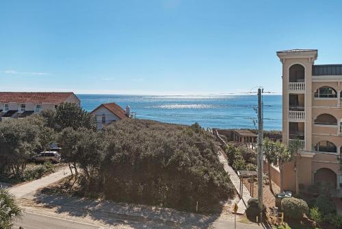Apartamento Open Air At Waterhouse By Realjoy Vacations
