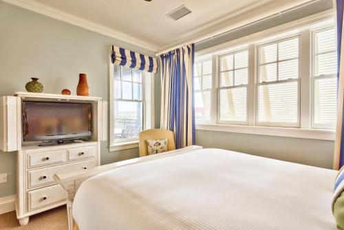 Apartamento Open Air At Waterhouse By Realjoy Vacations