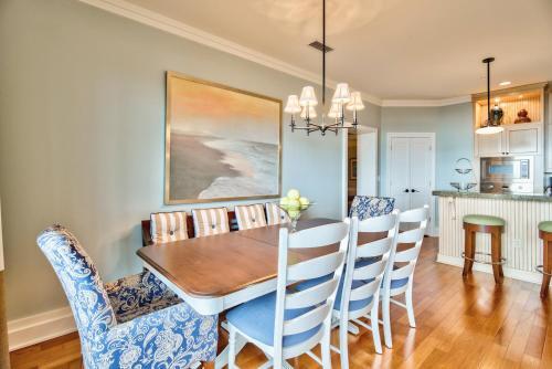 Apartamento Open Air At Waterhouse By Realjoy Vacations