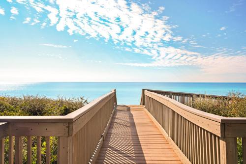 High Pointe 231