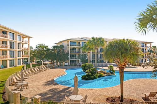 High Pointe 231