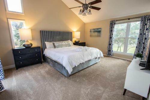 505 Remora Cir