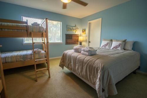 366 Wahoo Drive