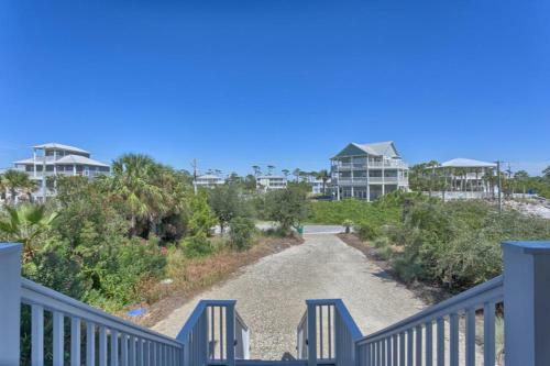 Moonstruck By Pristine Properties