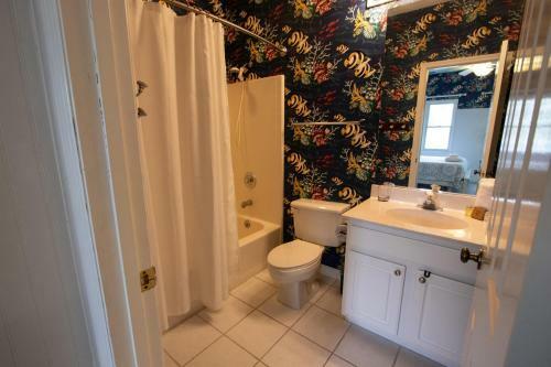 13 Veranda Beach - Three Bedroom House