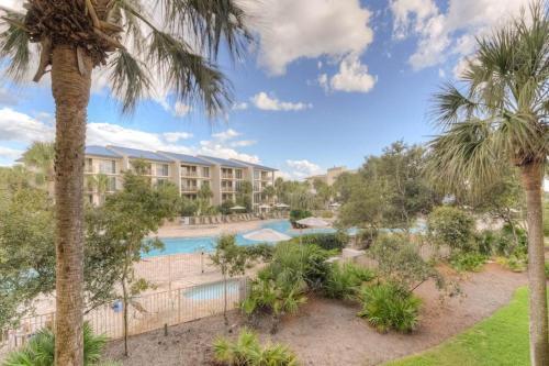 High Pointe Condos