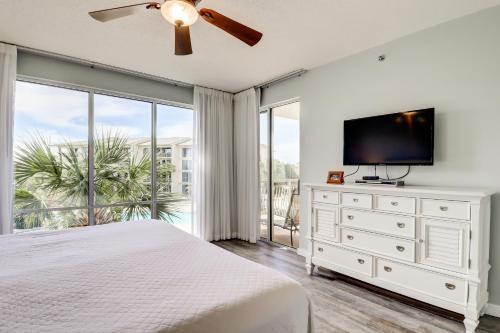 High Pointe Condos