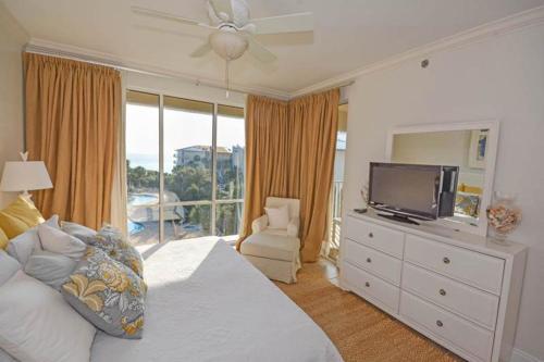 High Pointe Condos