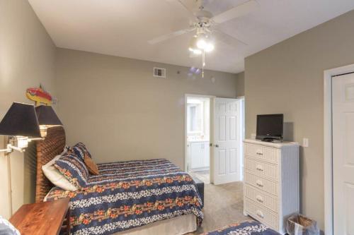 High Pointe Condos