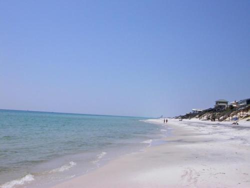 Cottage Near Beach Panama City! Home