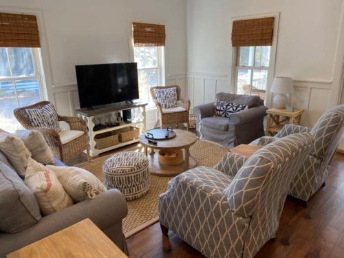 Cottage Near Beach Panama City! Home