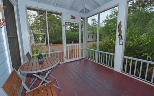 Cottage Near Beach Panama City! Home