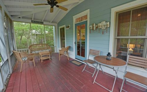Cottage Near Beach Panama City! Home