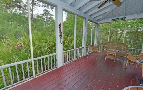 Cottage Near Beach Panama City! Home