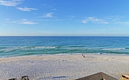 Cottage Near Beach Panama City! Home