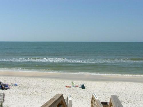 Apartamento Barrier Dunes Two Bedroom Townhomes By Pristine Properties
